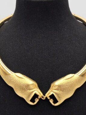 Givenchy Necklace